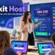 Gimkit Host: Complete Guide to Hosting and Joining Games